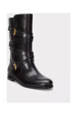 bottines-en-cuir-briannah