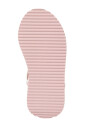 pink-flat-sandals-for-women
