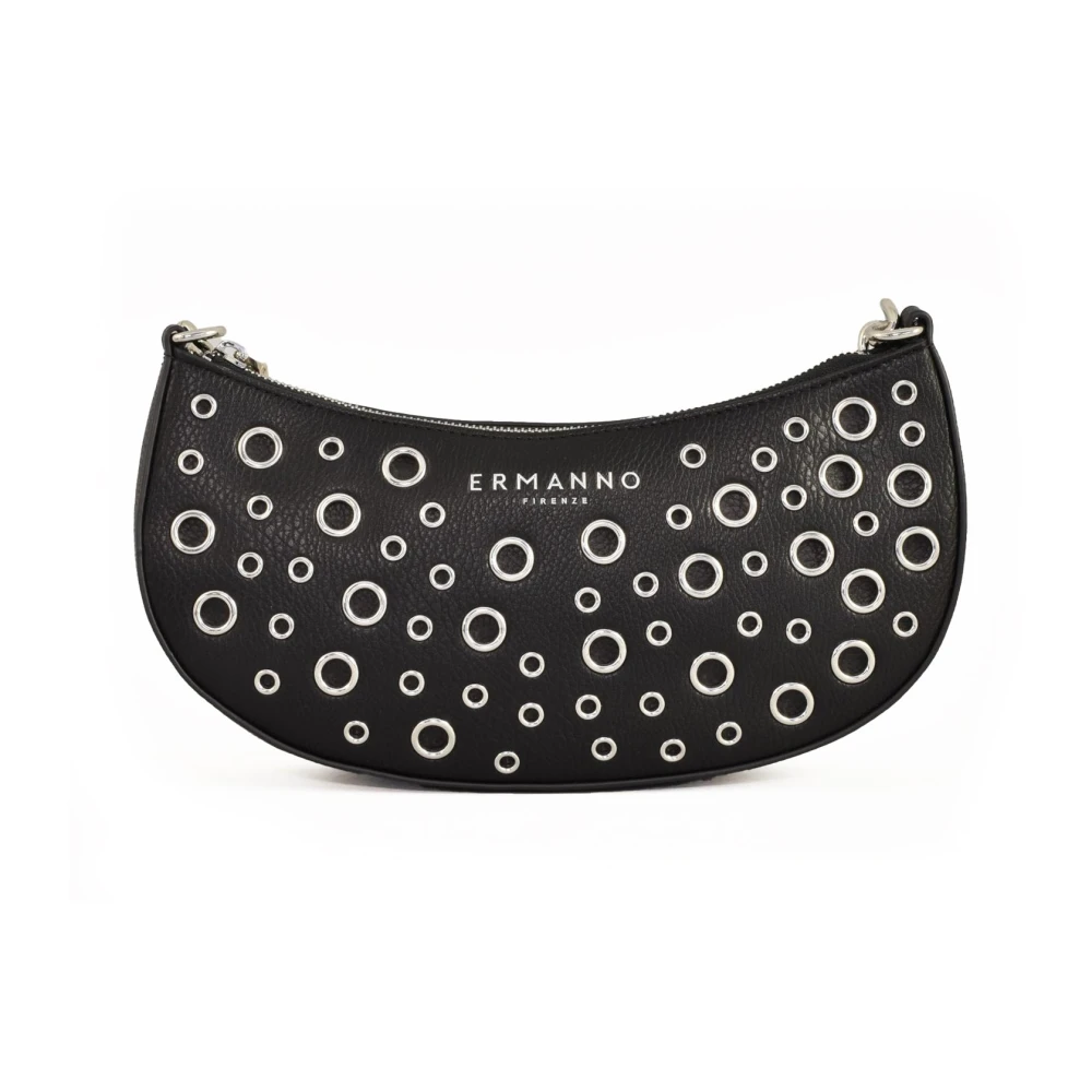 Bags > Shoulder Bags - - Ermanno Scervino - Modalova
