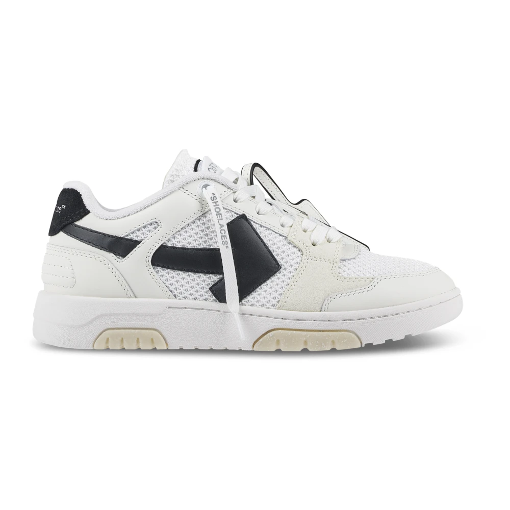 Off - Shoes > Sneakers - - Off White - Modalova