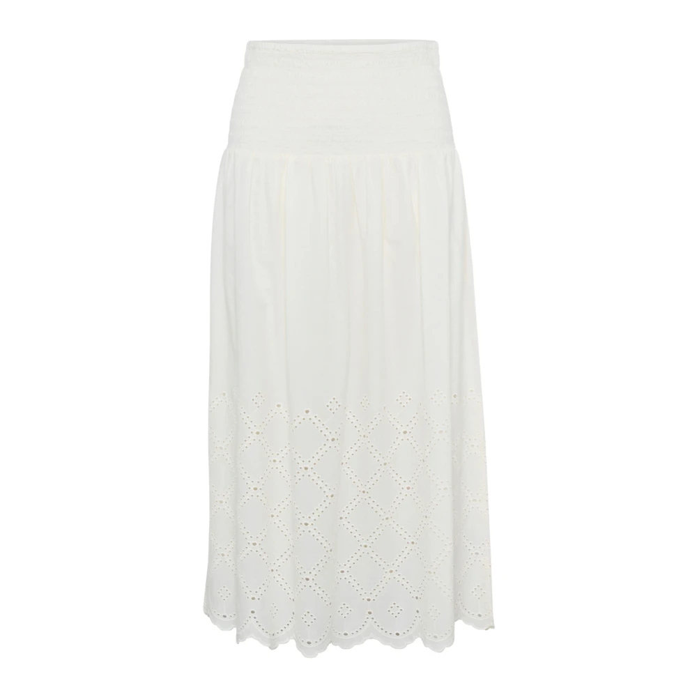 Skirts > Midi Skirts - - Part Two - Modalova