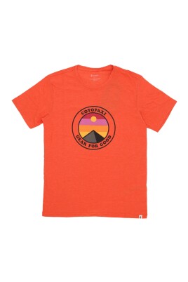 sunny-side-crew-neck-tee