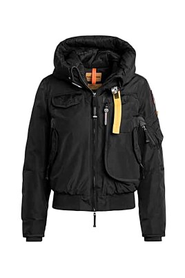 stylish-jacket-for-men-and-women