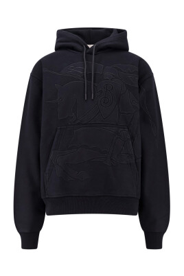 sweat-a-capuche-noir-aw24