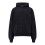 black-sweatshirt-hoodie-aw24