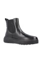 bottes-phaolae
