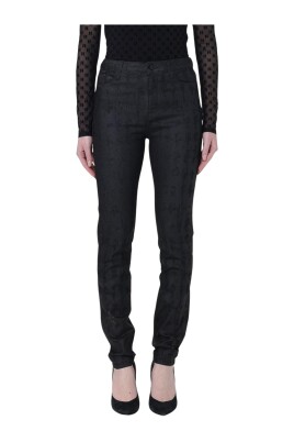 teksturerede-skinny-jeans