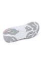 buff-var-6207-shoes