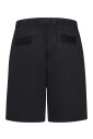black-bermuda-shorts-stylish-casual-wear