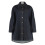 rounded-hem-denim-shirt-100-cotton