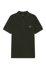 Koszulki polo