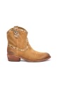 botte-texano-en-daim-beige
