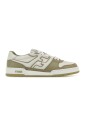 lace-up-sneakers-rubber-sole