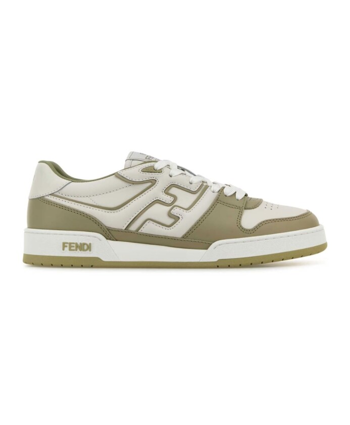 lace-up-sneakers-rubber-sole