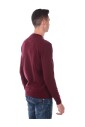 pull-bordeaux