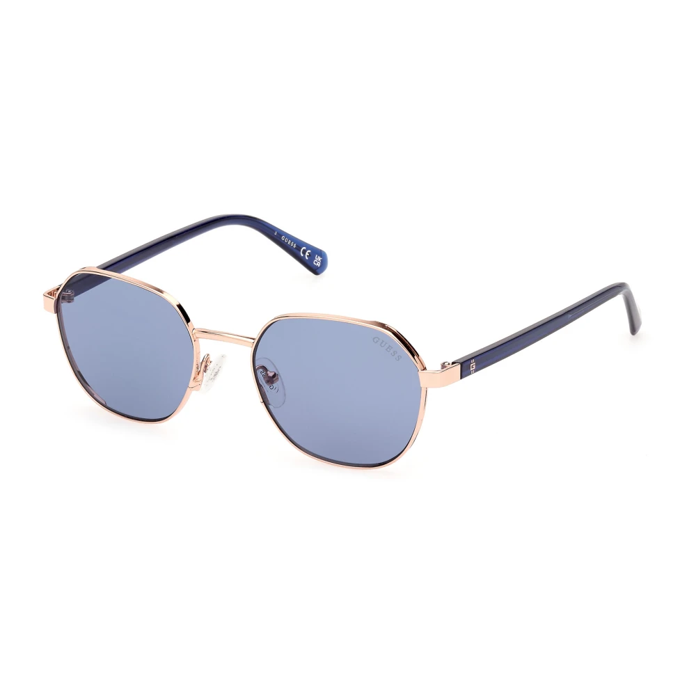 Accessories > Sunglasses - - Guess - Modalova