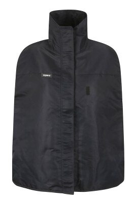 bomber-cape