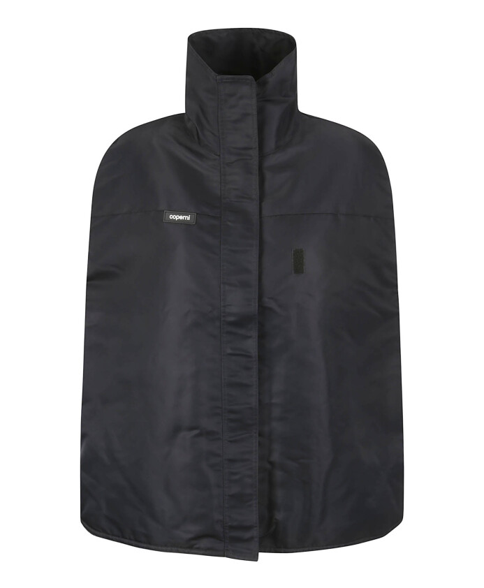 bomber-cape