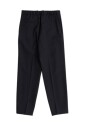 navy-blue-wool-cigarette-trousers