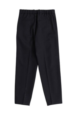 navy-blue-wool-cigarette-trousers