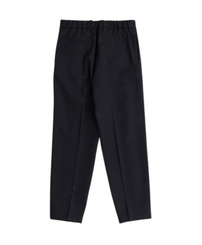 navy-blue-wool-cigarette-trousers