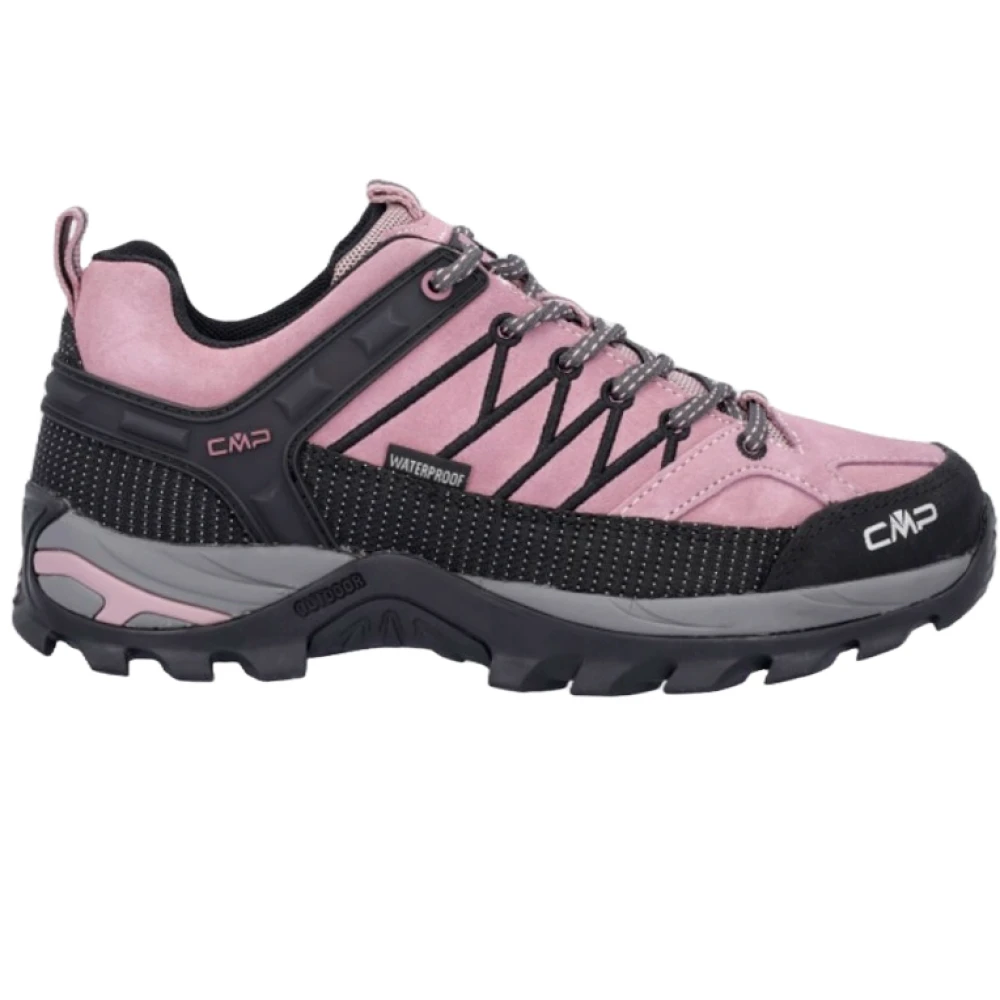 Sport > Outdoor > Outdoor Shoes - - CMP - Modalova
