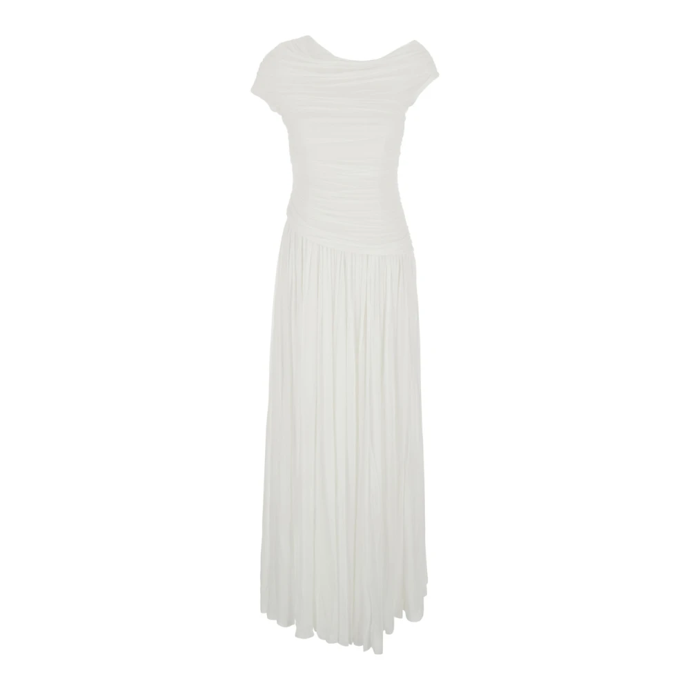 Dresses > Day Dresses > Midi Dresses - - Simkhai - Modalova