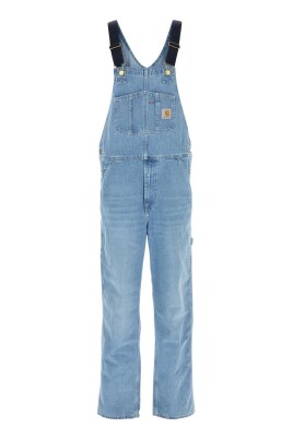 denim-bib-overall-pants