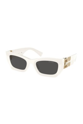 miu-glimpse-sunglasses