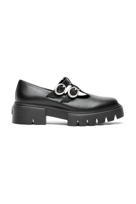 chaussures-mary-jane-a-boucle