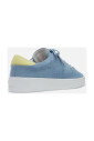suede-sneaker