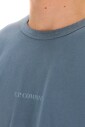unique-dyed-cotton-t-shirt