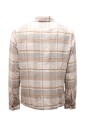 flannel-shirt