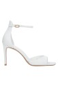 elegant-white-high-heels-sandals