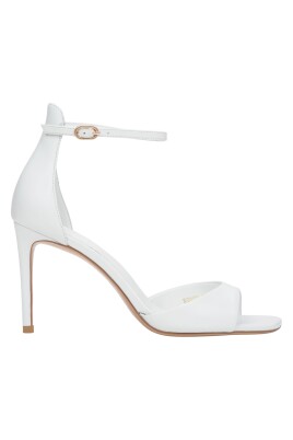 kvinders-elegante-hvide-hojhaelede-sandaler-lavet-af-aegte-laeder