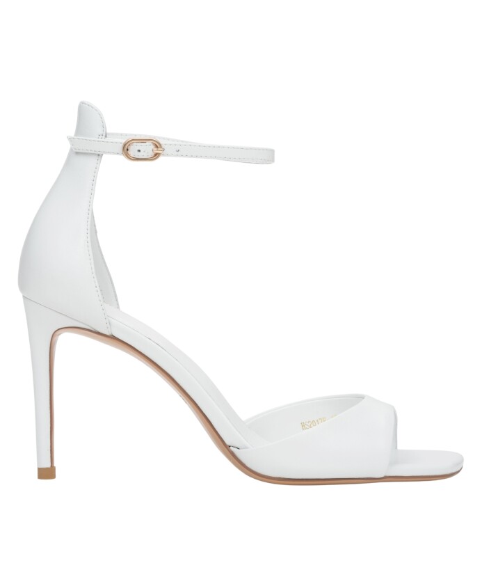 elegant-white-high-heels-sandals
