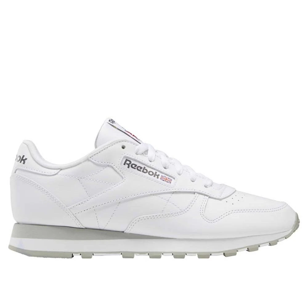 Reebok - Shoes > Sneakers - White - Reebok - Modalova