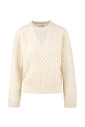 pulls-beige-pour-femmes