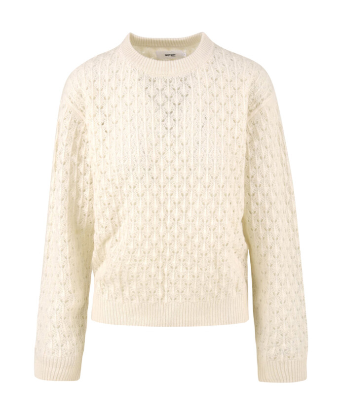 pulls-beige-pour-femmes