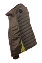 gewatteerde-jas-met-polyester-voering