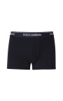 sous-vetements-bleu-en-jersey-de-coton-stretch