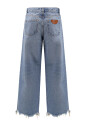 blue-jeans-with-leather-logo-patch