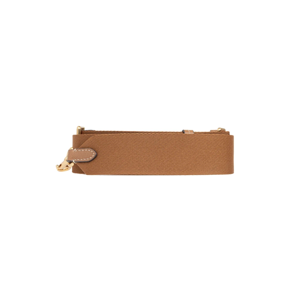 Kate Spade Katy schoudertas Beige Dames
