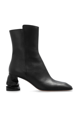 heeled-ankle-boots