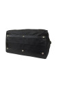 pre-owned-nylon-sacs-prada