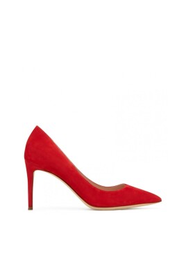 suede-pumps