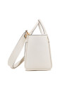 sac-a-main-blanc-avec-pochette