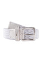 witte-geweven-stretch-riem-met-logo