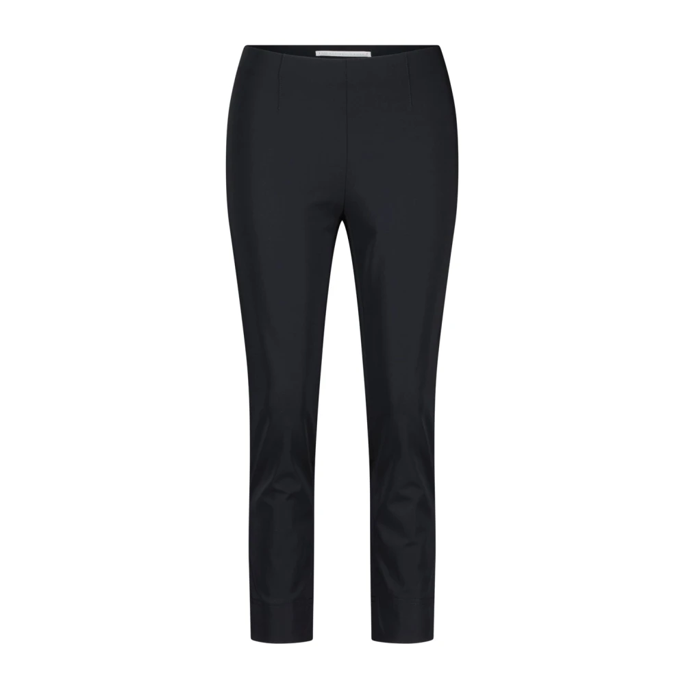 Trousers > Slim-fit Trousers - - Raffaello Rossi - Modalova