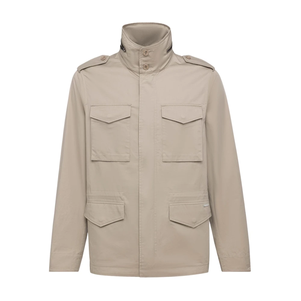 Jackets > Light Jackets - - add - Modalova